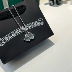 CH Necklace 65cm