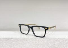 1:1 quality version Glasses with metal temples 5 colors