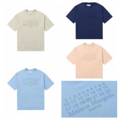 Maison Margiela MM6 T-Shirt