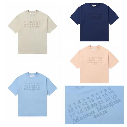 Maison Margiela MM6 T-Shirt