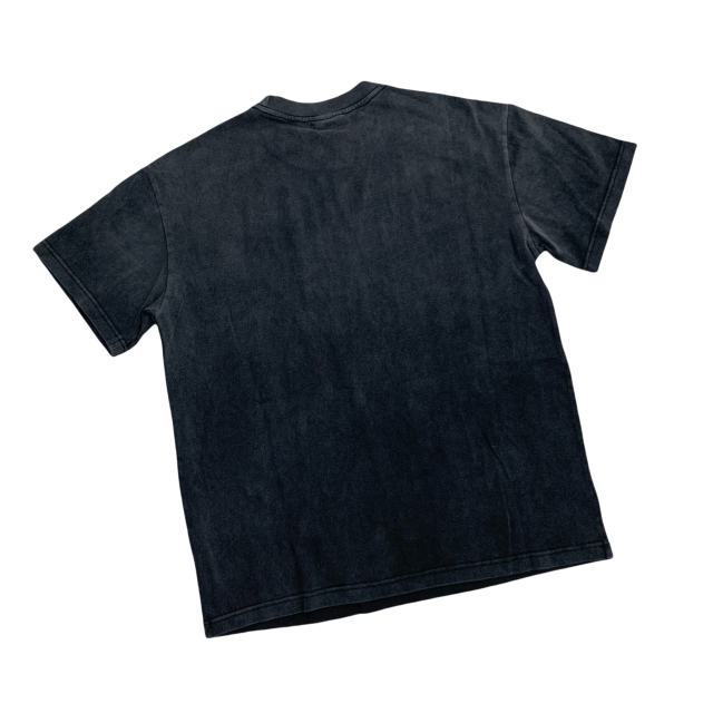 Vale Forever Sing Printed Washed Version Tee