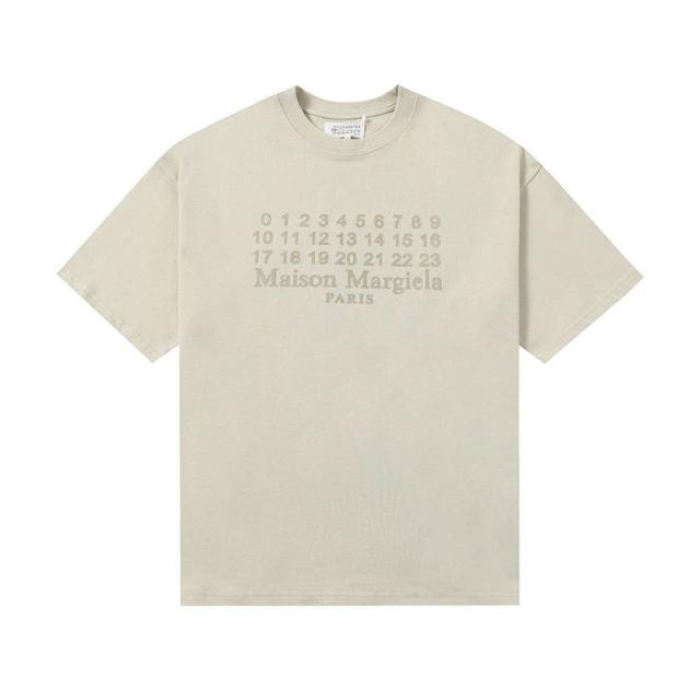 Maison Margiela MM6 T-Shirt