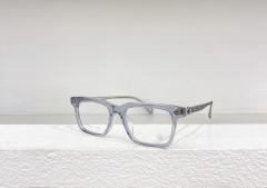 1:1 quality version Glasses with metal temples 5 colors