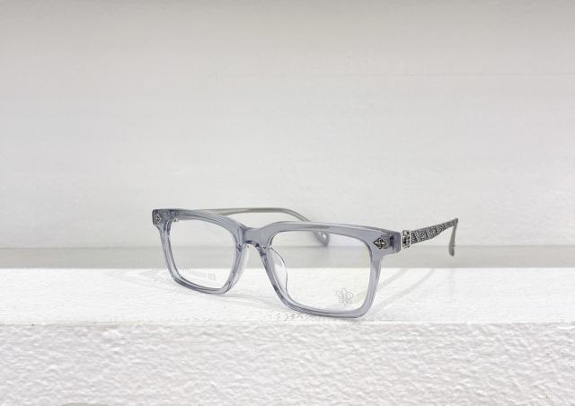 1:1 quality version Glasses with metal temples 5 colors