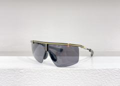 1:1 quality version Functional Wind Glasses 7 colors
