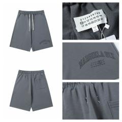 Maison Margiela Shorts