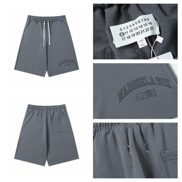 Maison Margiela Shorts