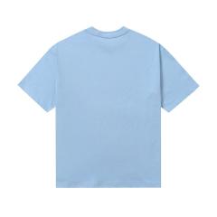 Maison Margiela MM6 T-Shirt