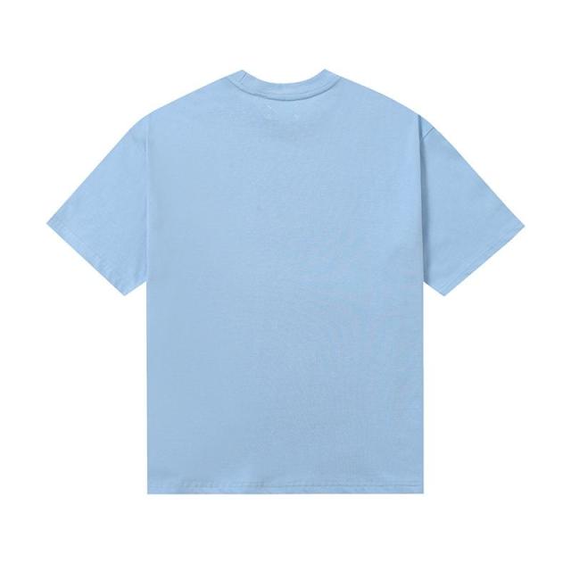 Maison Margiela MM6 T-Shirt