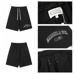 Maison Margiela Shorts