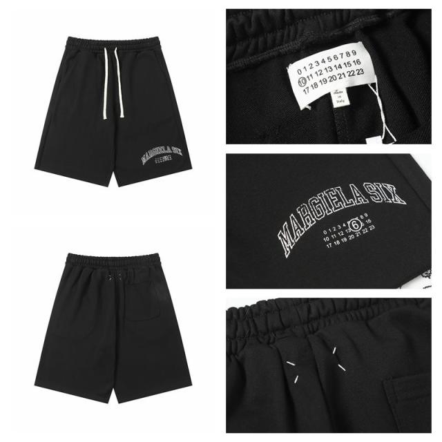 Maison Margiela Shorts