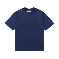 Maison Margiela MM6 T-Shirt