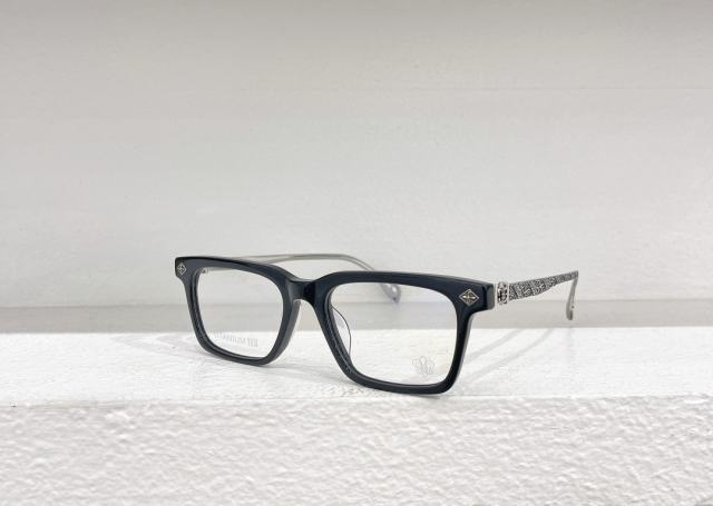 1:1 quality version Glasses with metal temples 5 colors