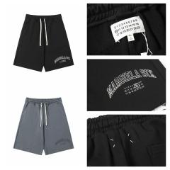 Maison Margiela Shorts