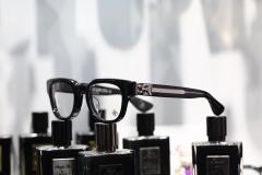 1:1 Long sword glasses 7 colour(with packing)
