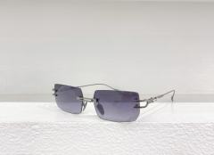 1:1 quality version rimless glasses 5 colors