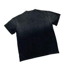 Vale Forever Shooting Print Washed Version Tee