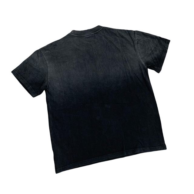 Vale Forever Shooting Print Washed Version Tee