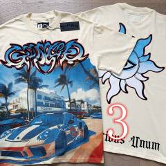 Godspeed T-Shirt Collection