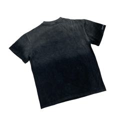 Vale Forever Glasses man Printed Washed Version Tee