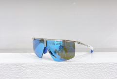 1:1 quality version Functional Wind Glasses 7 colors