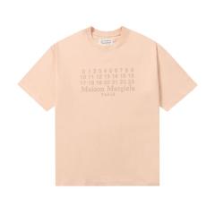 Maison Margiela MM6 T-Shirt