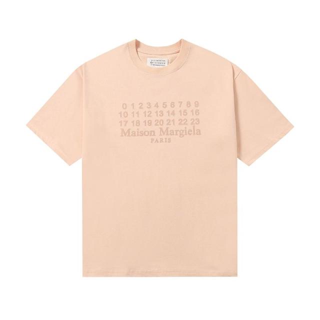 Maison Margiela MM6 T-Shirt
