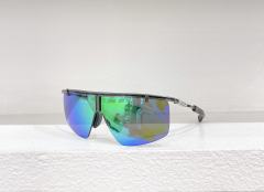 1:1 quality version Functional Wind Glasses 7 colors