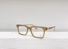 1:1 quality version Glasses with metal temples 5 colors