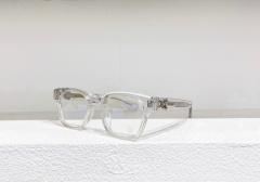 1:1 Long sword glasses 7 colour(with packing)
