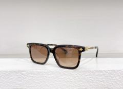 1:1 quality version Gradient Color Lens Glasses 7 colors