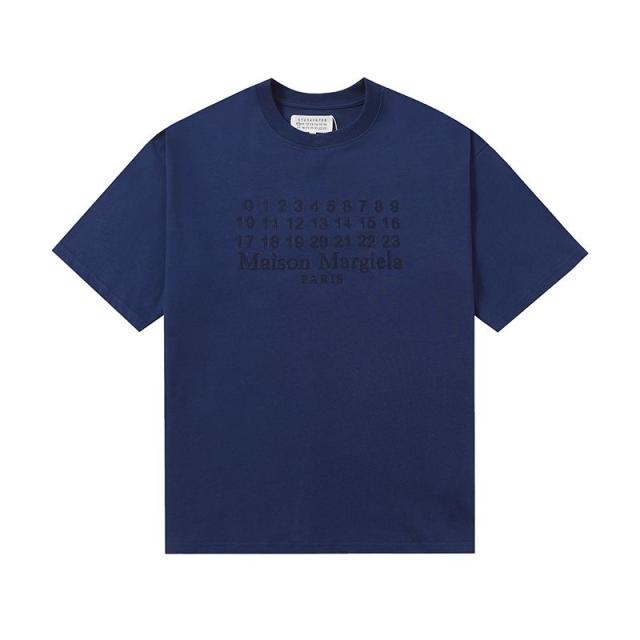 Maison Margiela MM6 T-Shirt