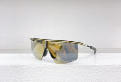 1:1 quality version Functional Wind Glasses 7 colors