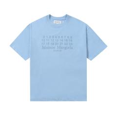Maison Margiela MM6 T-Shirt