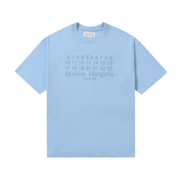 Maison Margiela MM6 T-Shirt