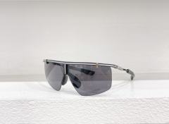 1:1 quality version Functional Wind Glasses 7 colors