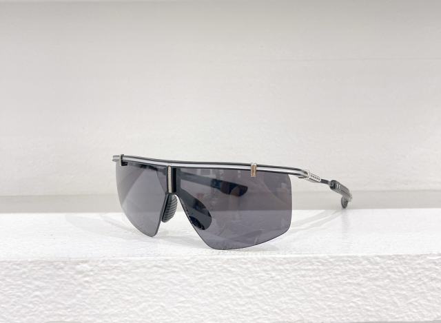 1:1 quality version Functional Wind Glasses 7 colors