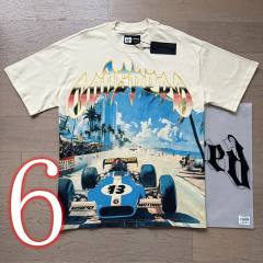 Godspeed T-Shirt Collection