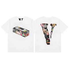 Vlone T-Shirt