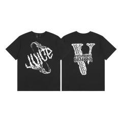 Vlone T-Shirt