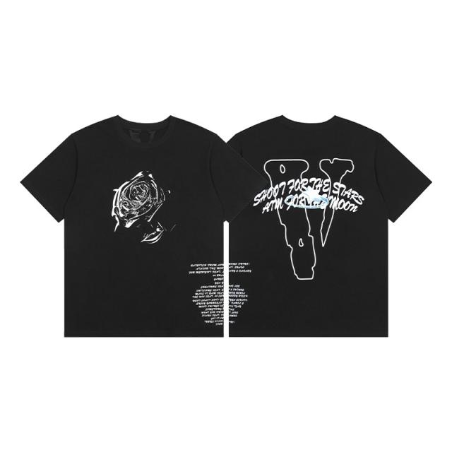 Vlone T-Shirt