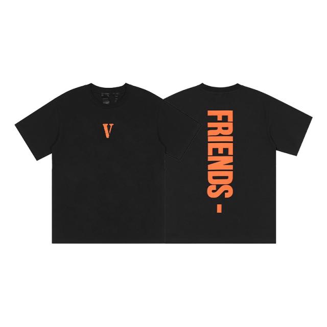 Vlone T-Shirt