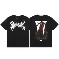 Vlone T-Shirt