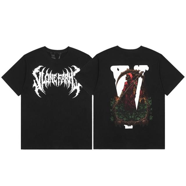 Vlone T-Shirt