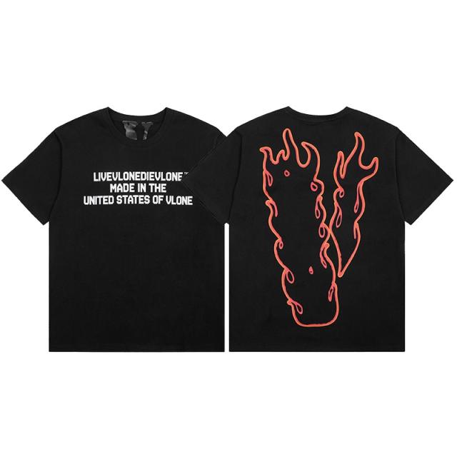 Vlone T-Shirt
