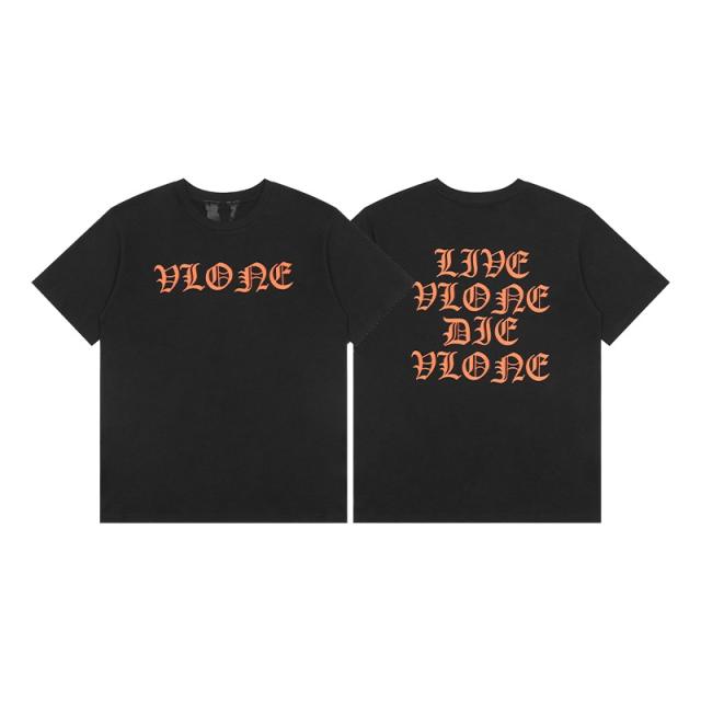 Vlone T-Shirt