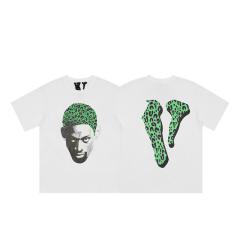 Vlone T-Shirt