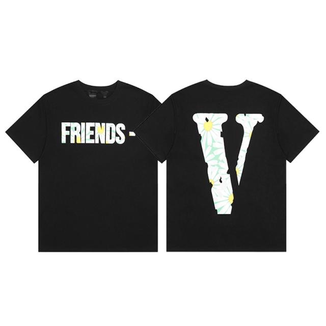 Vlone T-Shirt