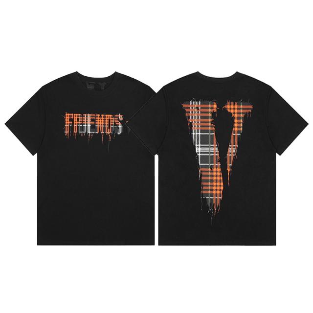 Vlone T-Shirt