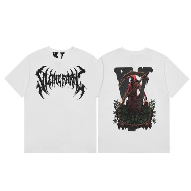 Vlone T-Shirt